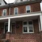 52 W Third St, Waynesboro, PA 17268 ID:15605173