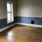 52 W Third St, Waynesboro, PA 17268 ID:15605175