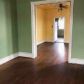 52 W Third St, Waynesboro, PA 17268 ID:15605177