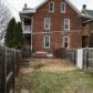 52 W Third St, Waynesboro, PA 17268 ID:15605178