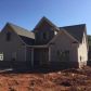 318 Rapids Dr, Bogart, GA 30622 ID:15754625