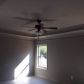 318 Rapids Dr, Bogart, GA 30622 ID:15754627