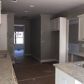 318 Rapids Dr, Bogart, GA 30622 ID:15754629