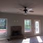 318 Rapids Dr, Bogart, GA 30622 ID:15754631