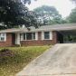 293 Howell Dr SW, Atlanta, GA 30331 ID:15819084