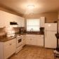 293 Howell Dr SW, Atlanta, GA 30331 ID:15819085