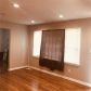 293 Howell Dr SW, Atlanta, GA 30331 ID:15819088