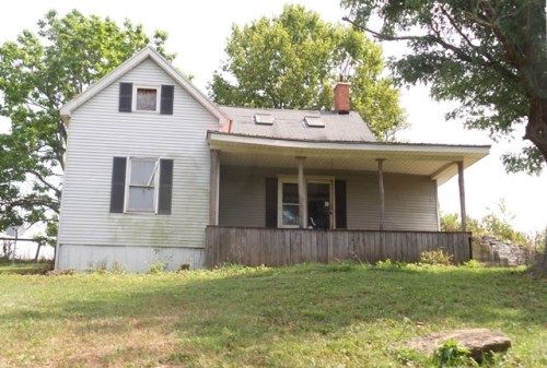 567 Ox Bow Rd, Carlisle, KY 40311