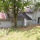 567 Ox Bow Rd, Carlisle, KY 40311 ID:15559639