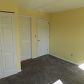 700 Maple Ave #106, Hartford, CT 06114 ID:15739573