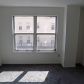 700 Maple Ave #106, Hartford, CT 06114 ID:15739575