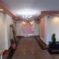 700 Maple Ave #106, Hartford, CT 06114 ID:15739578