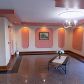 700 Maple Ave #106, Hartford, CT 06114 ID:15739579