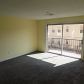 700 Maple Ave #106, Hartford, CT 06114 ID:15739581