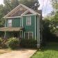 1370 Sharon St NW, Atlanta, GA 30314 ID:15828368