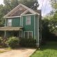 1370 Sharon St NW, Atlanta, GA 30314 ID:15828369