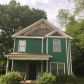 1370 Sharon St NW, Atlanta, GA 30314 ID:15828370