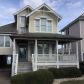 61 Ballast Point Dr, Manteo, NC 27954 ID:15563665