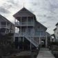 61 Ballast Point Dr, Manteo, NC 27954 ID:15563666