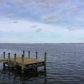 61 Ballast Point Dr, Manteo, NC 27954 ID:15563668