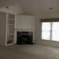 61 Ballast Point Dr, Manteo, NC 27954 ID:15563669