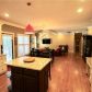 3750 Jones Creek Dr, Buford, GA 30519 ID:15768250