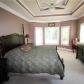 3750 Jones Creek Dr, Buford, GA 30519 ID:15768256