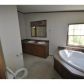 21539 Pierson Rd, West Fork, AR 72774 ID:15790920