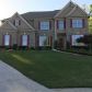 6054 Nature Path Ln, Buford, GA 30518 ID:15812264