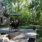 6054 Nature Path Ln, Buford, GA 30518 ID:15812265