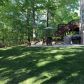 6054 Nature Path Ln, Buford, GA 30518 ID:15812266