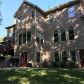 6054 Nature Path Ln, Buford, GA 30518 ID:15812268