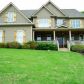 406 Kings Point Dr, Canton, GA 30115 ID:15812428