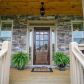 406 Kings Point Dr, Canton, GA 30115 ID:15812429