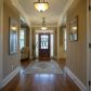 406 Kings Point Dr, Canton, GA 30115 ID:15812430