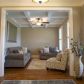 406 Kings Point Dr, Canton, GA 30115 ID:15812431