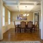 406 Kings Point Dr, Canton, GA 30115 ID:15812432