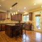 406 Kings Point Dr, Canton, GA 30115 ID:15812433