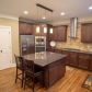 406 Kings Point Dr, Canton, GA 30115 ID:15812434