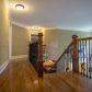 406 Kings Point Dr, Canton, GA 30115 ID:15812435