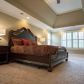 406 Kings Point Dr, Canton, GA 30115 ID:15812436