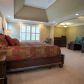 406 Kings Point Dr, Canton, GA 30115 ID:15812437