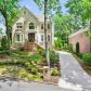 2313 Colonial Dr NE, Atlanta, GA 30319 ID:15812608