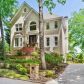 2313 Colonial Dr NE, Atlanta, GA 30319 ID:15812609