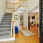 2313 Colonial Dr NE, Atlanta, GA 30319 ID:15812610