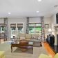 2313 Colonial Dr NE, Atlanta, GA 30319 ID:15812611