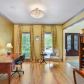 2313 Colonial Dr NE, Atlanta, GA 30319 ID:15812612