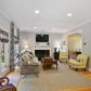 2313 Colonial Dr NE, Atlanta, GA 30319 ID:15812615