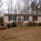 7560 Carrico Mill Rd, Hughesville, MD 20637 ID:15561725