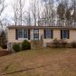 7560 Carrico Mill Rd, Hughesville, MD 20637 ID:15561726